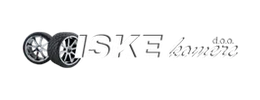 Partner Adano agencije 3