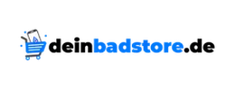 Partner Adano agencije 5