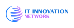 IT Innovation Network