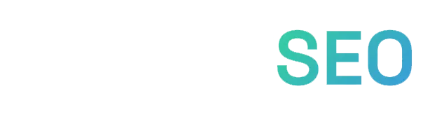SMARTSEO