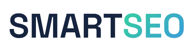 SMARTSEO