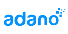 Adano Marketing Agencija