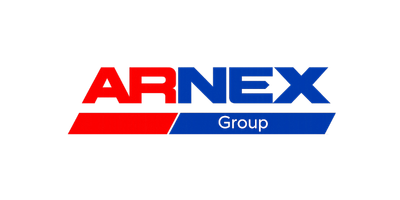 Partner — Adano