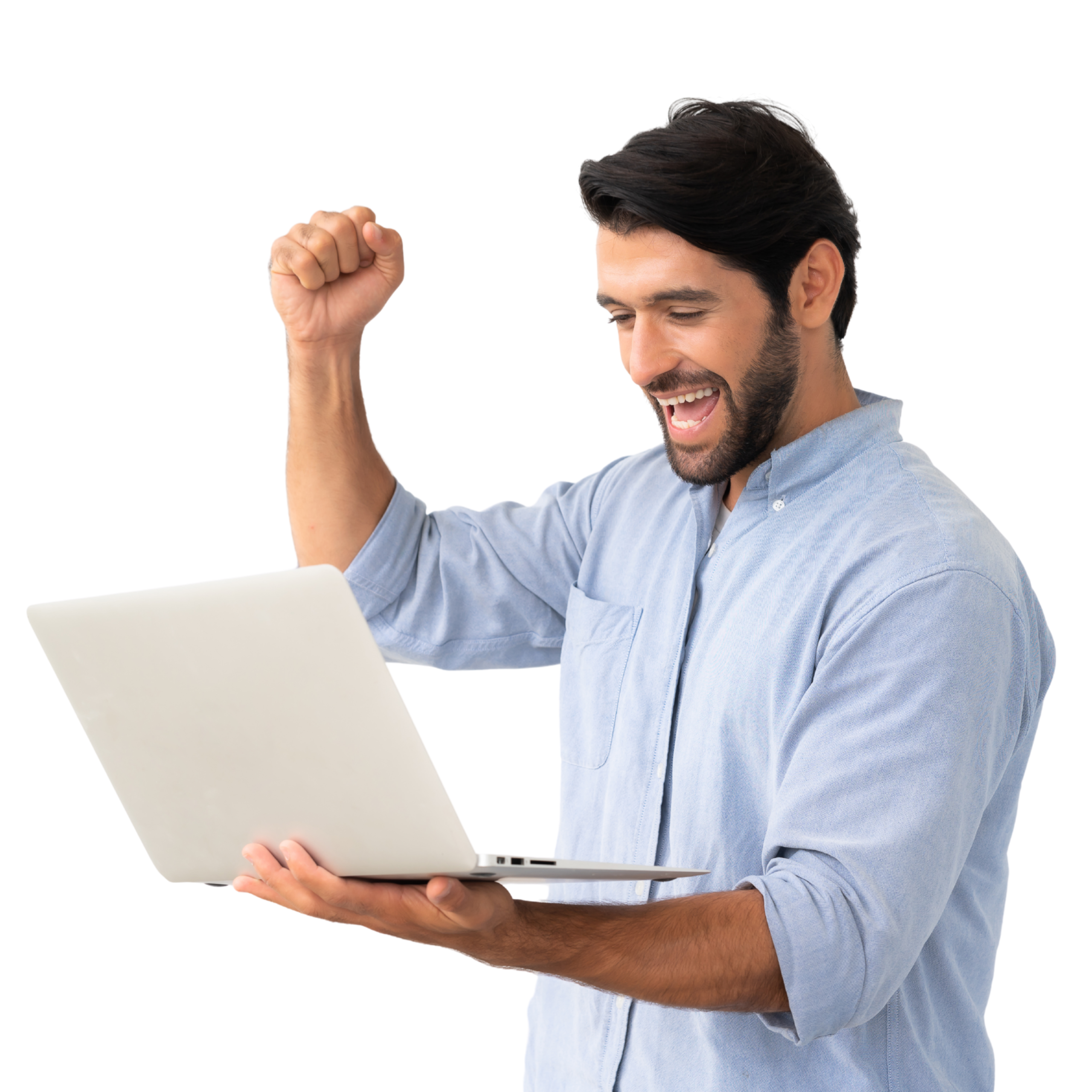 marketing agencija u Bosni i Hercegovini