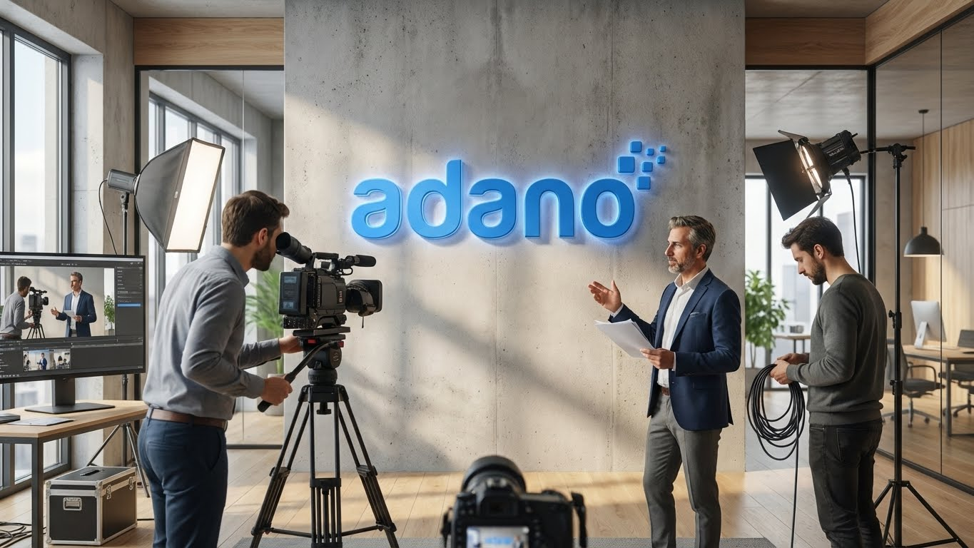 usluge digitalnog marketinga